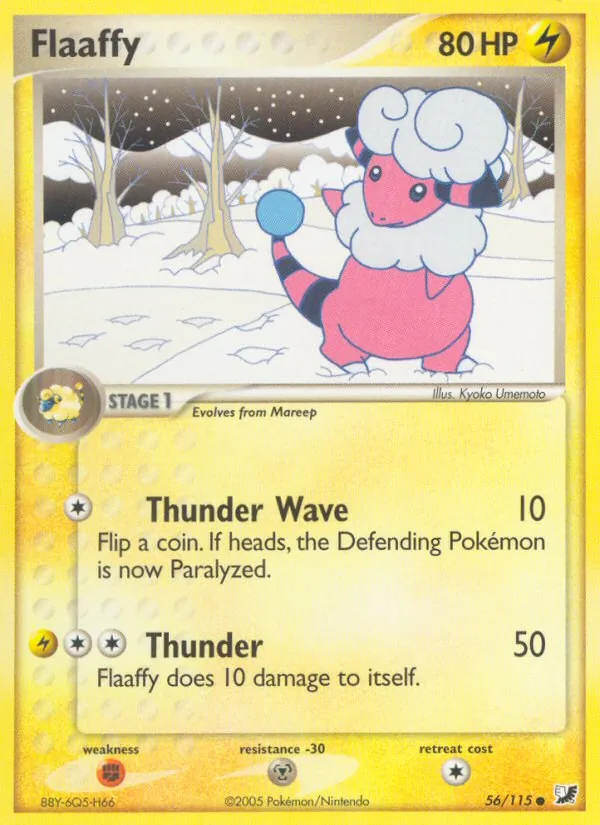 Card 56