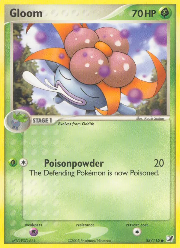 Card 58