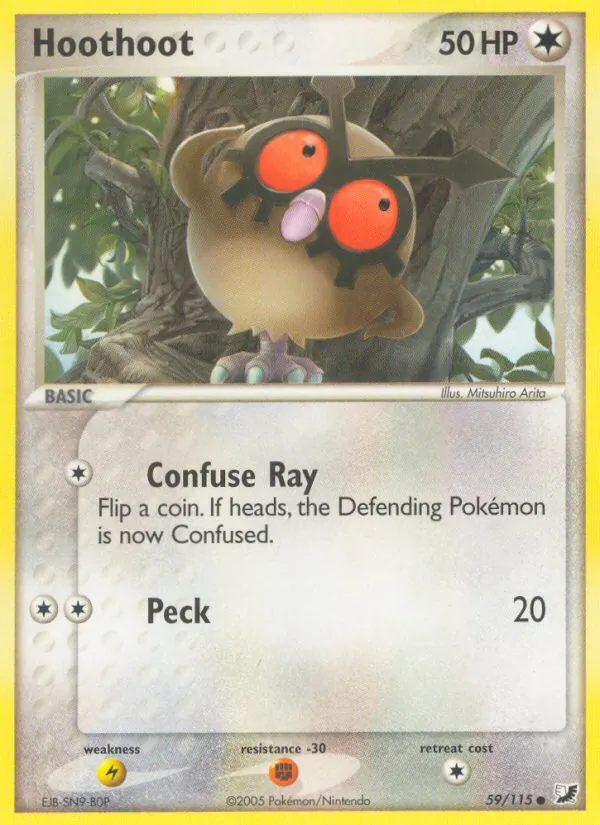 Card 59