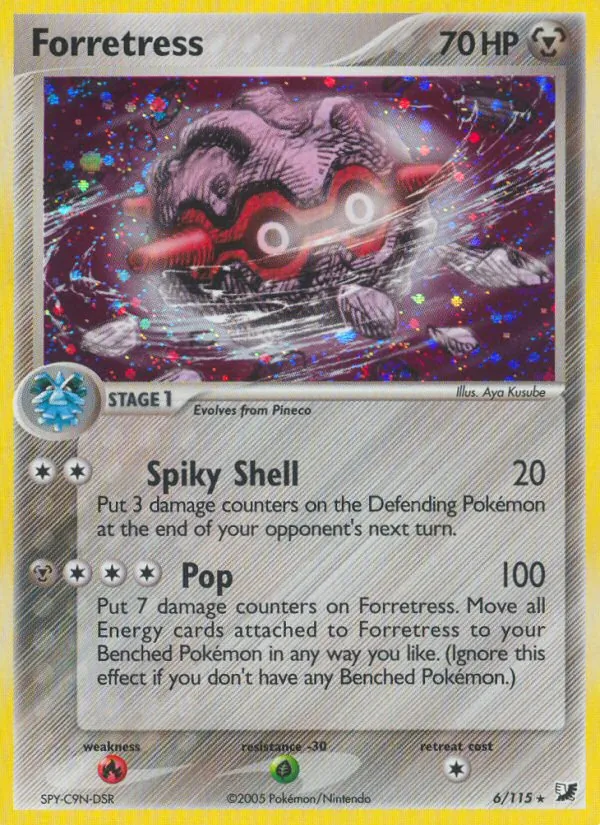 Card 6