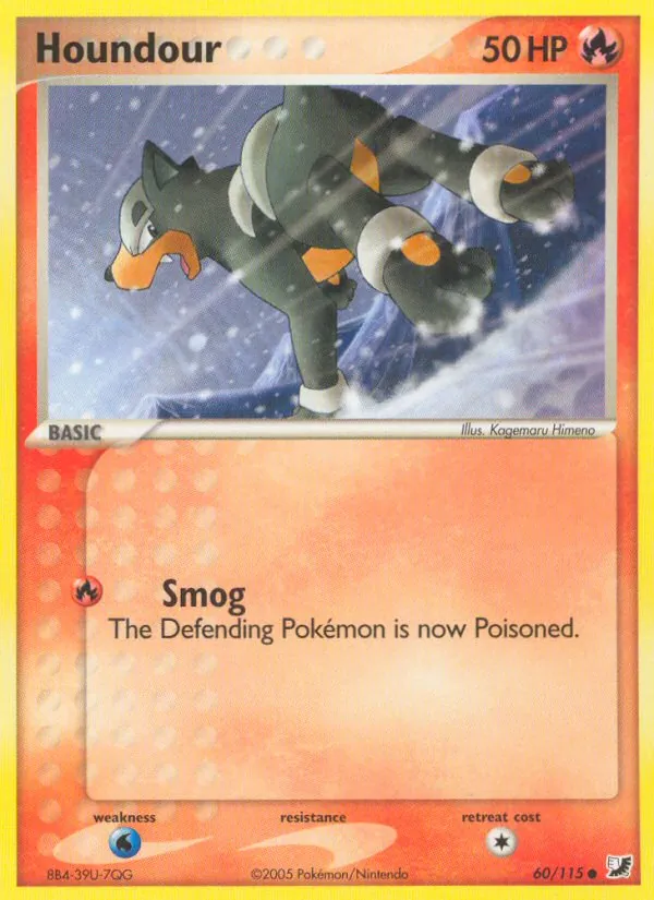 Card 60