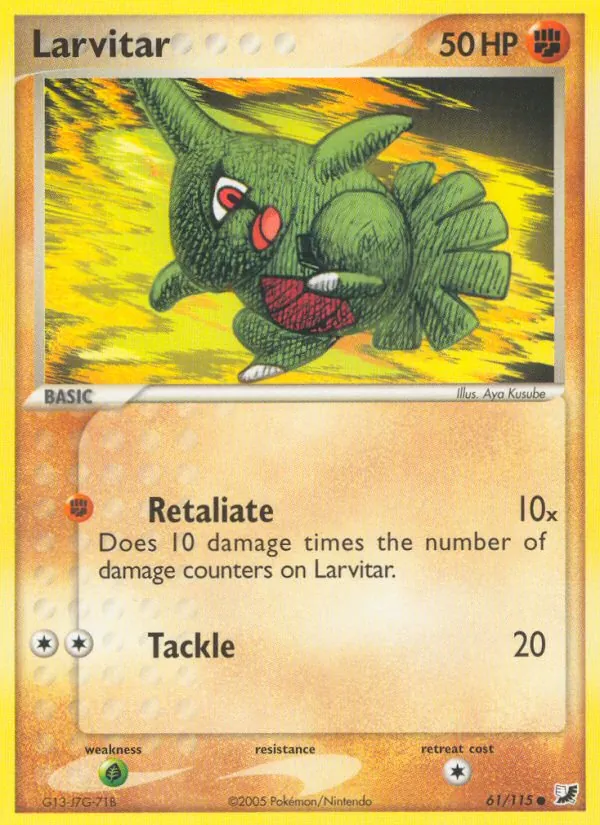 Card 61
