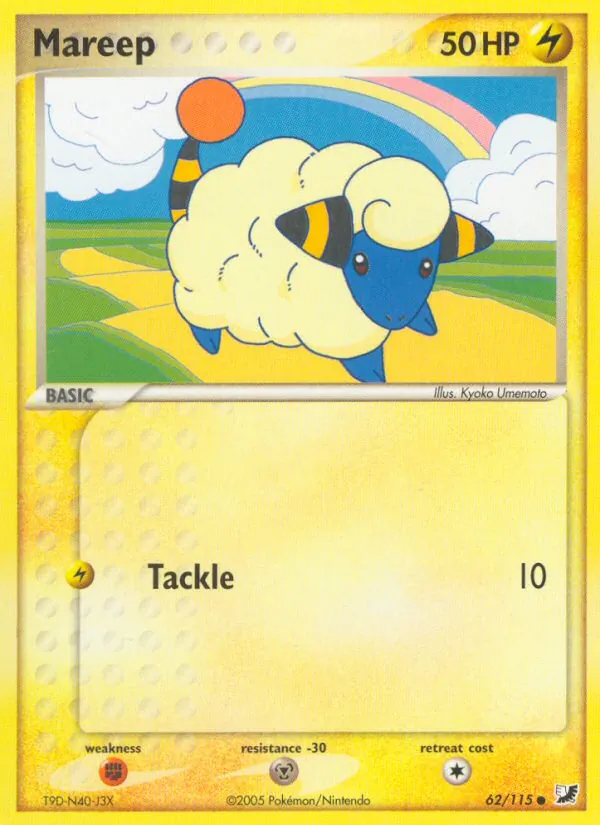 Card 62