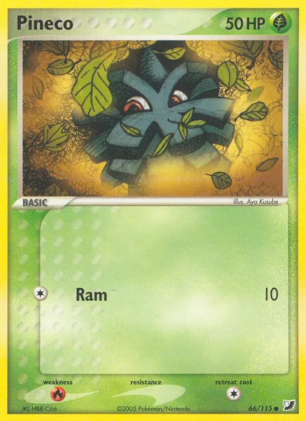 Card 66