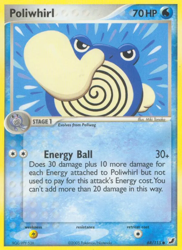 Card 68