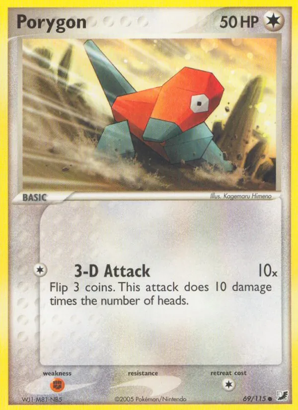 Card 69