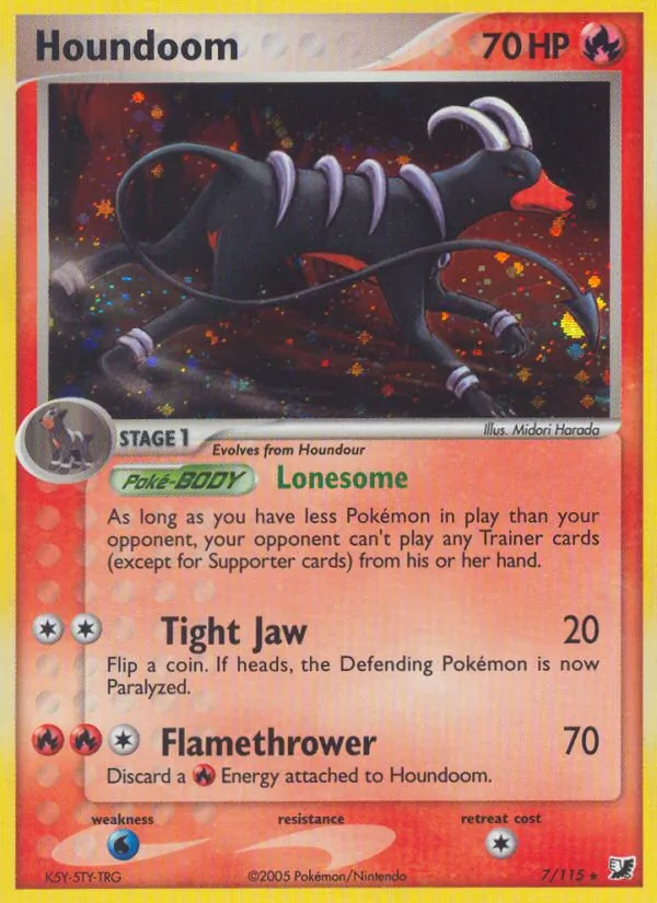 Card 7