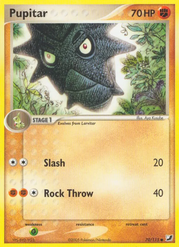 Card 70