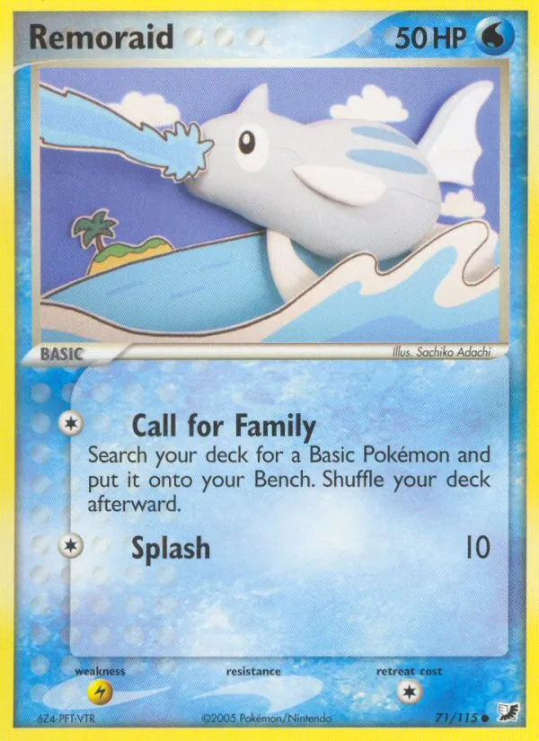 Card 71
