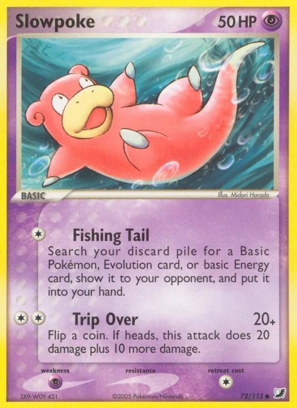 Card 72