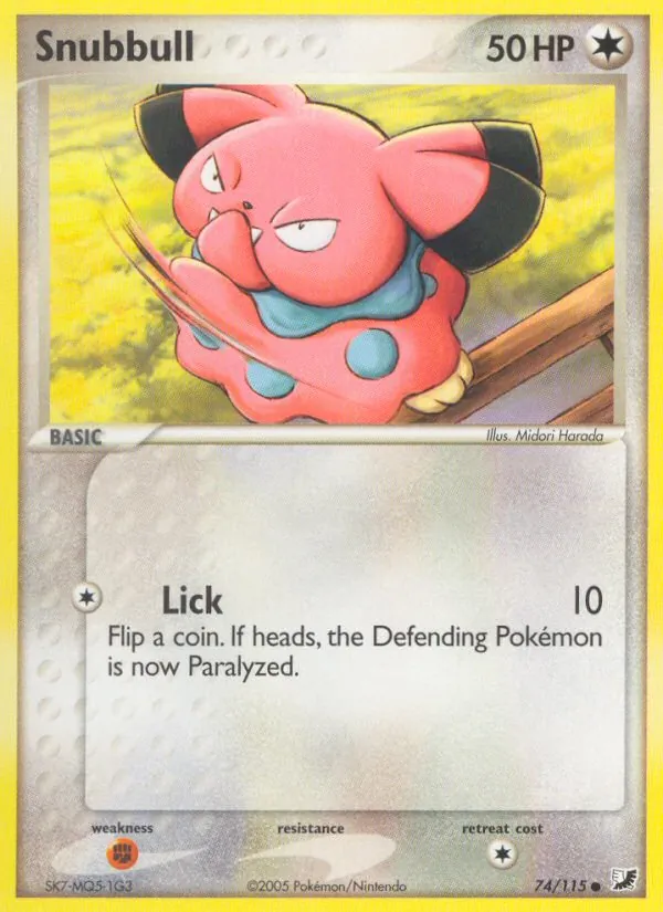 Card 74