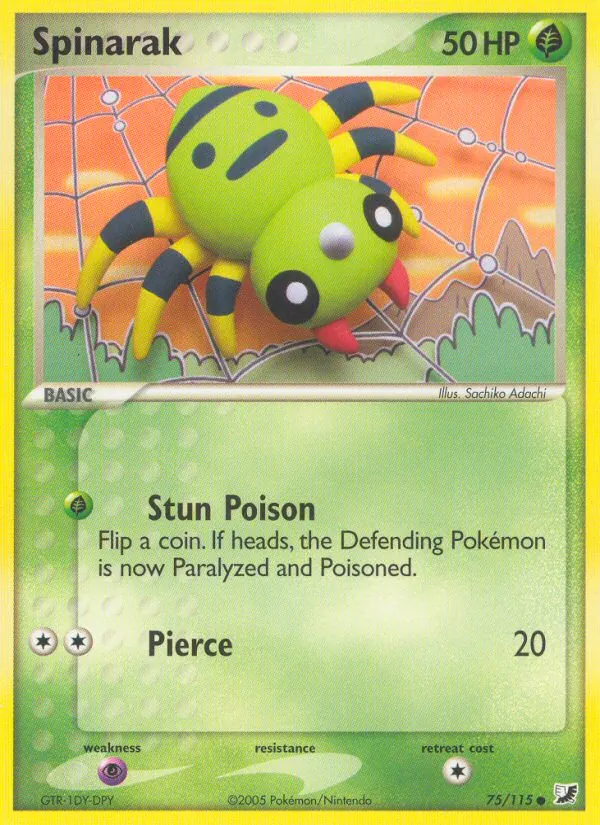 Card 75