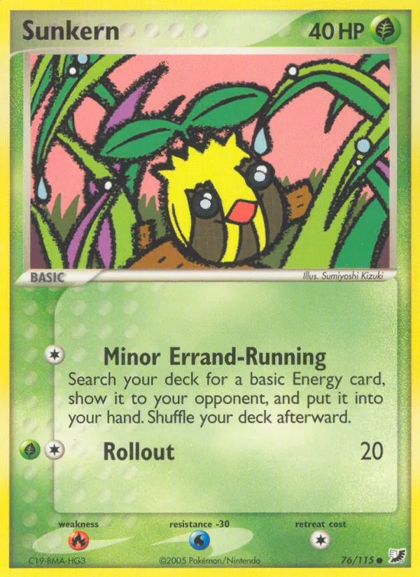 Card 76