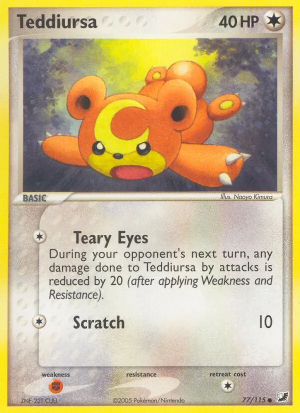 Card 77
