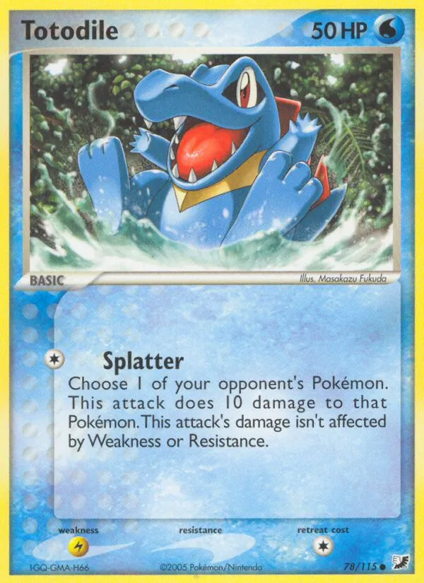 Card 78
