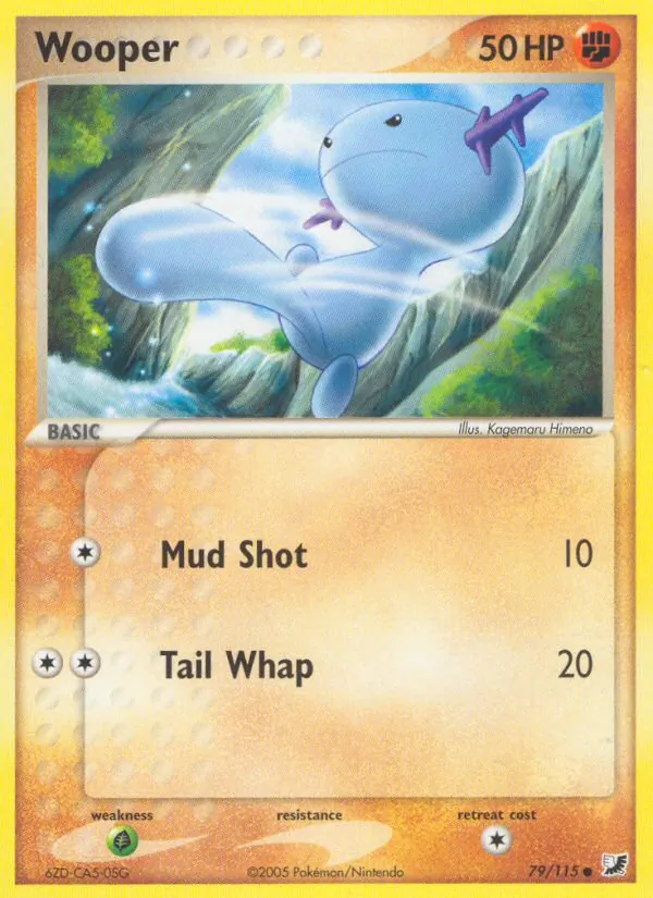 Card 79