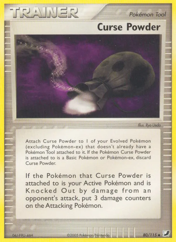 Card 80
