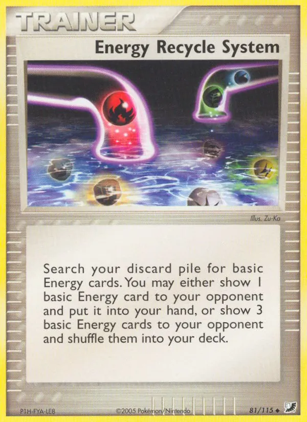 Card 81