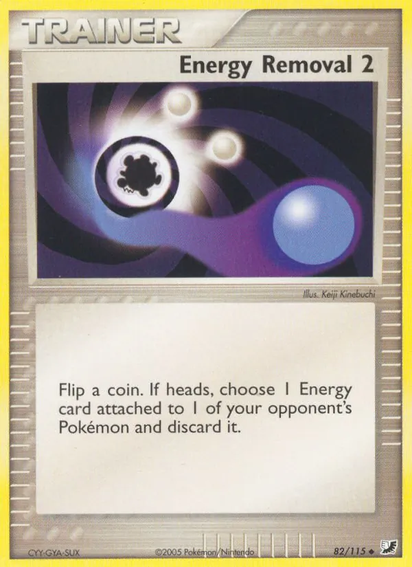 Card 82