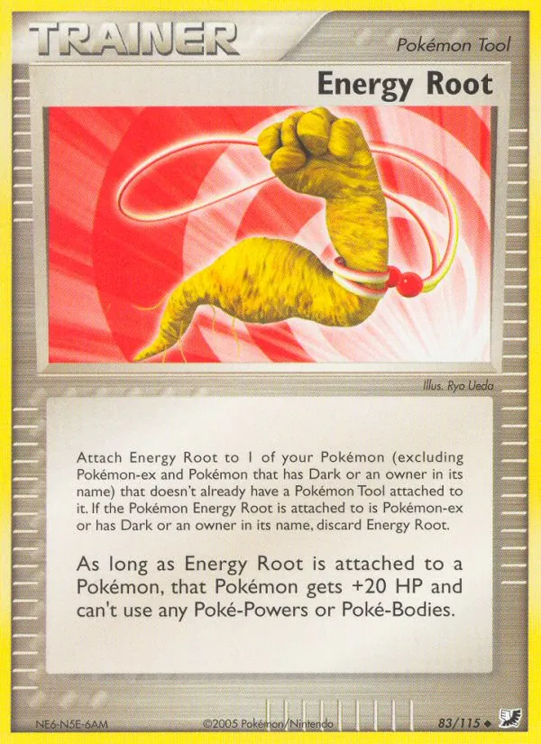 Card 83