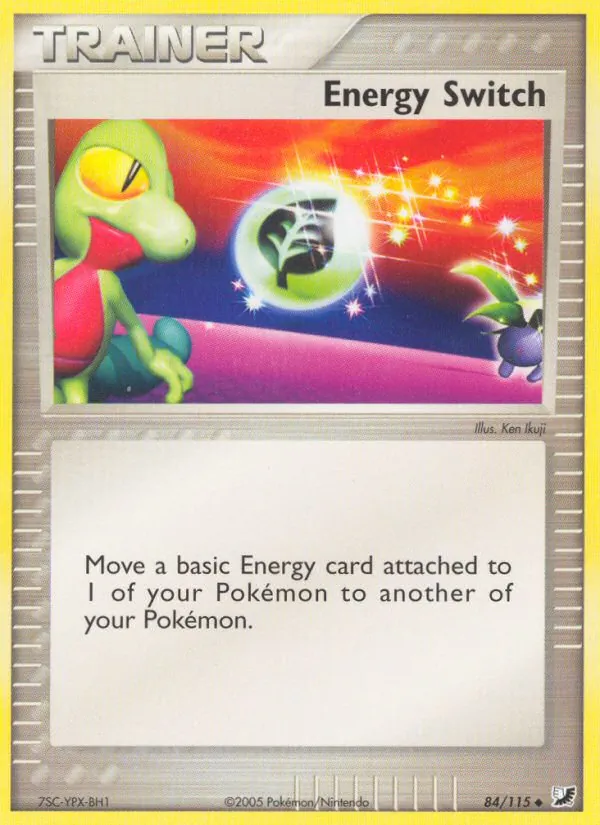 Card 84