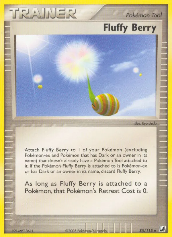 Card 85