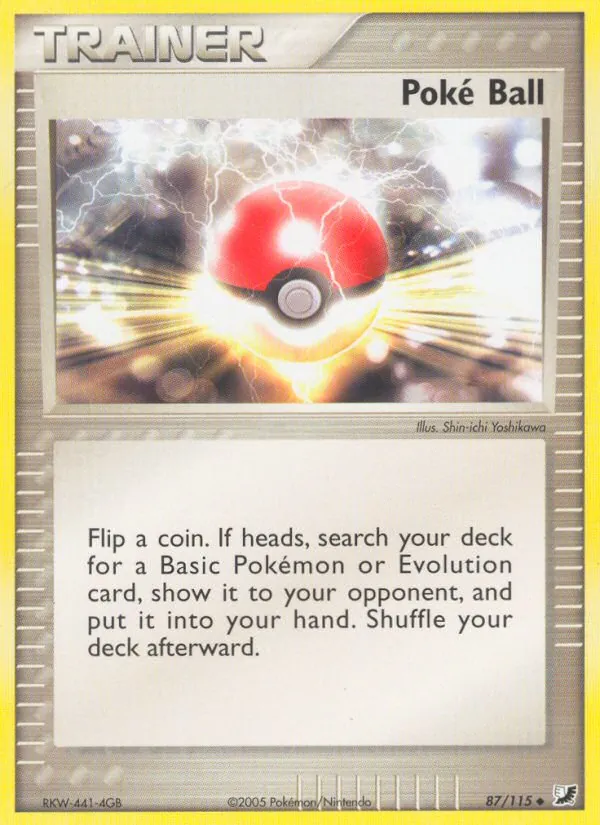 Card 87
