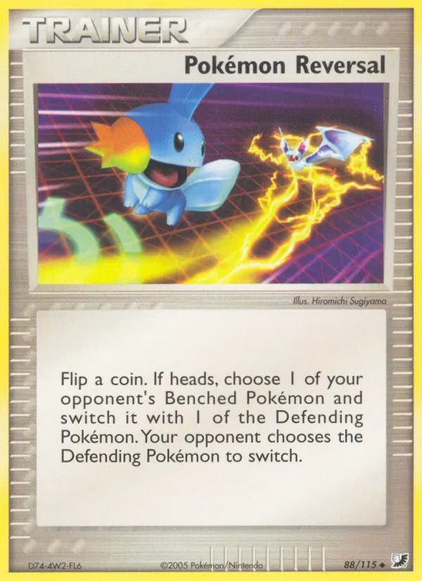 Card 88