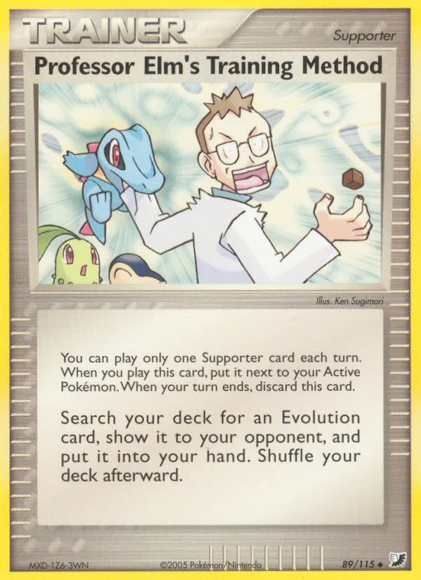 Card 89