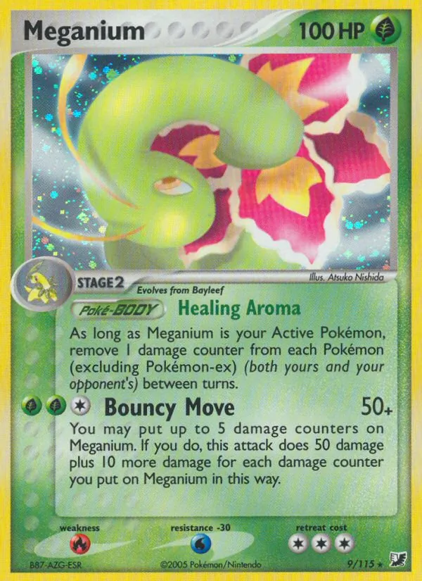 Card 9