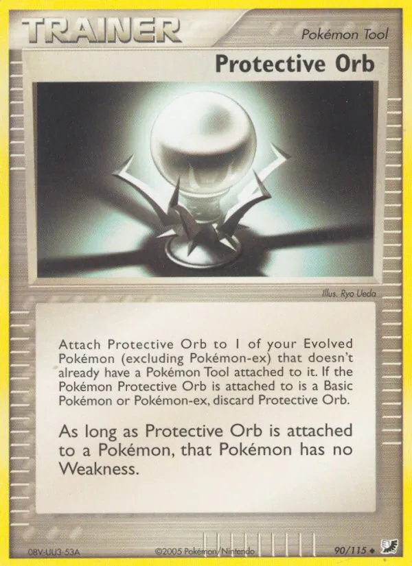 Card 90