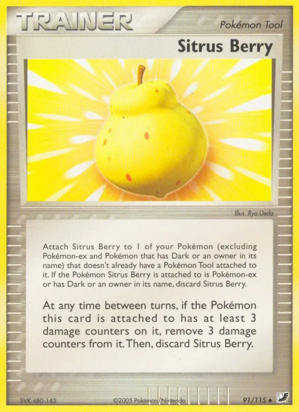 Card 91
