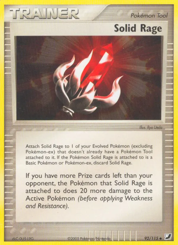 Card 92