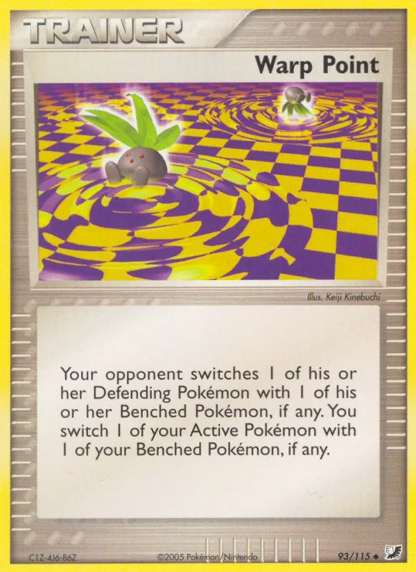 Card 93