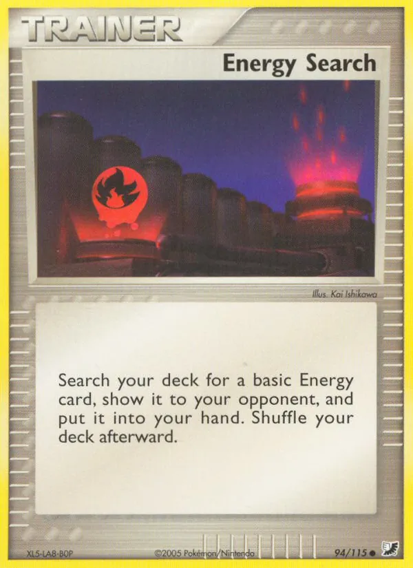 Card 94