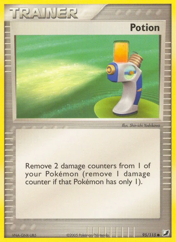 Card 95