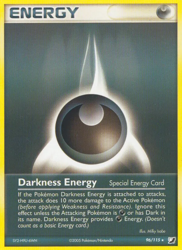 Card 96