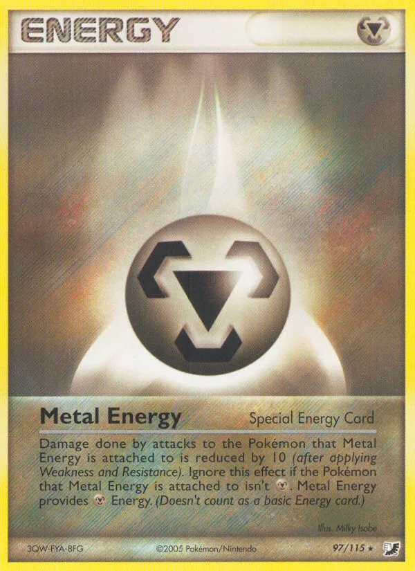 Card 97