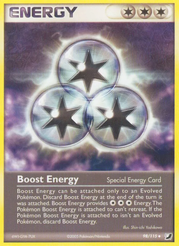 Card 98