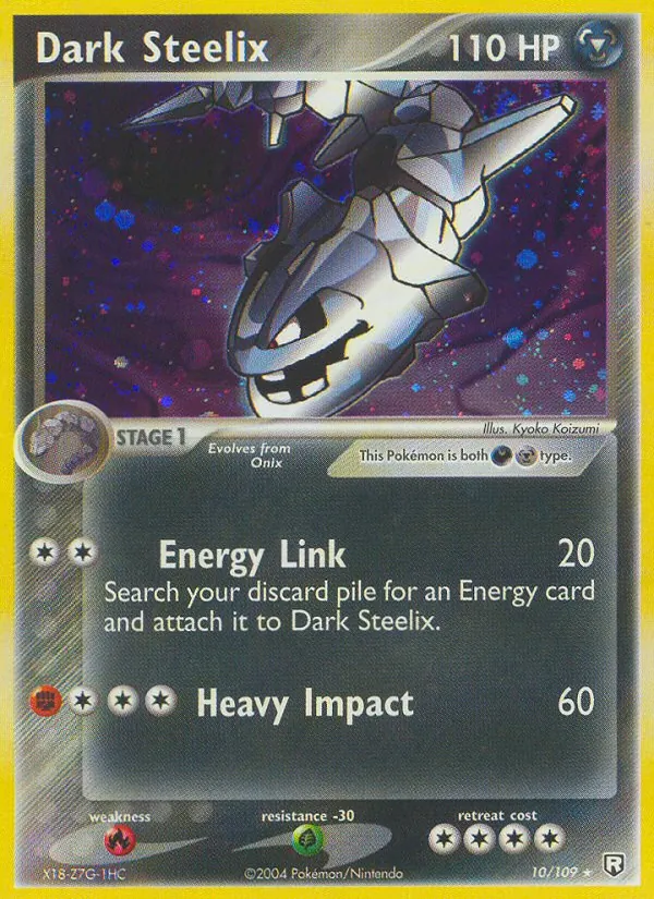 Card 10