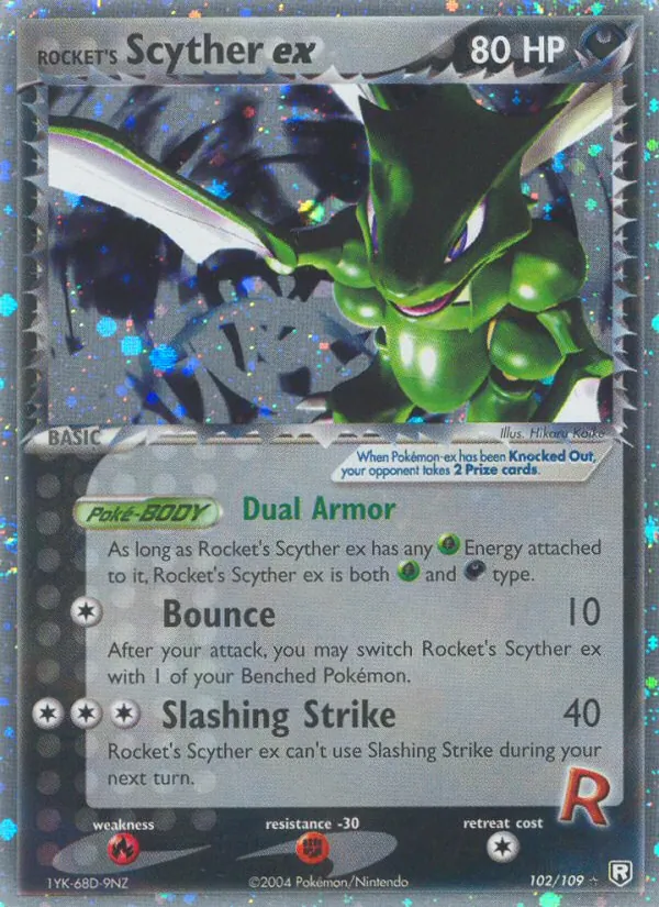 Card 102