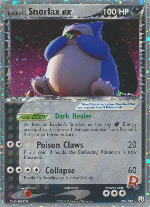 Card 104