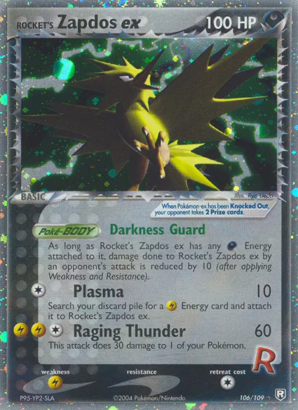 Card 106