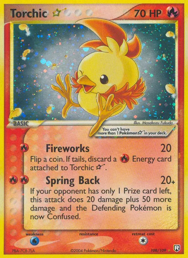 Card 108