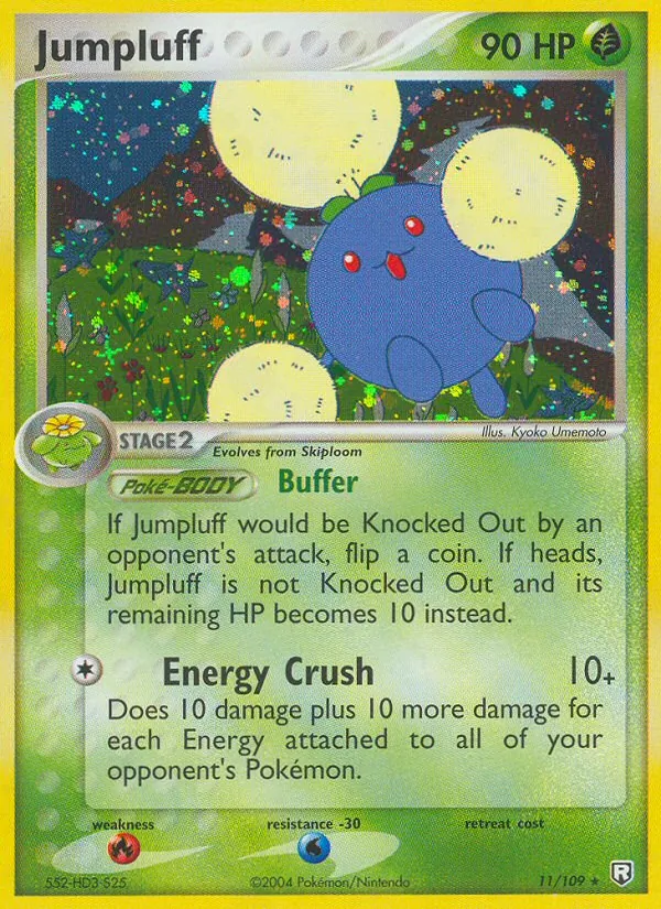 Card 11