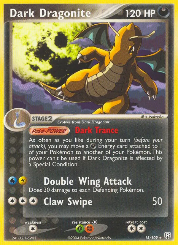 Card 15