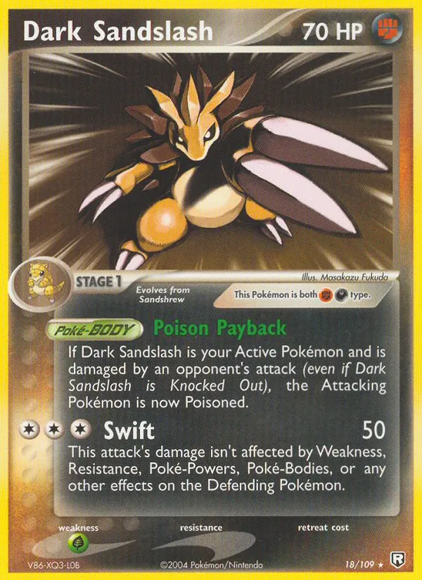 Card 18