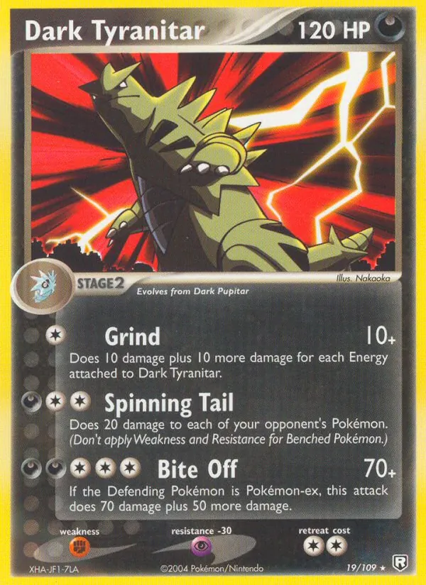 Card 19