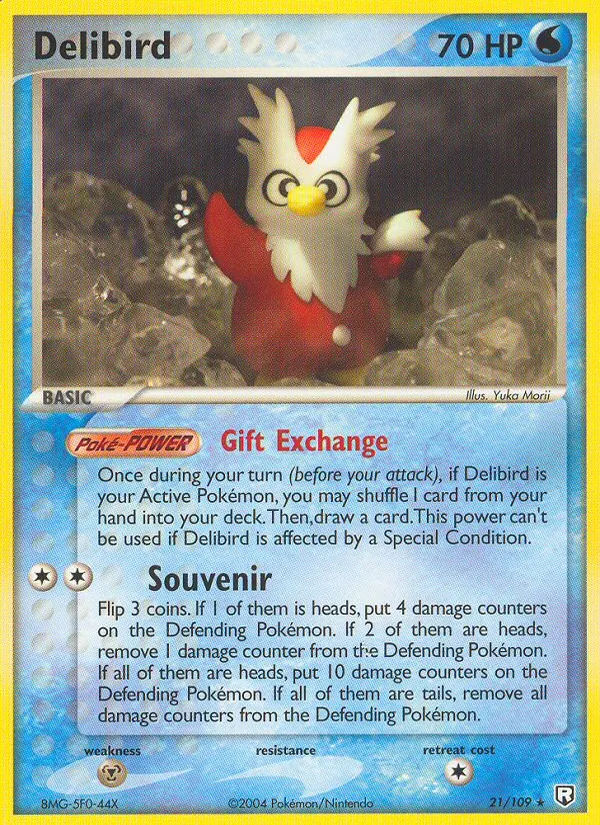 Card 21