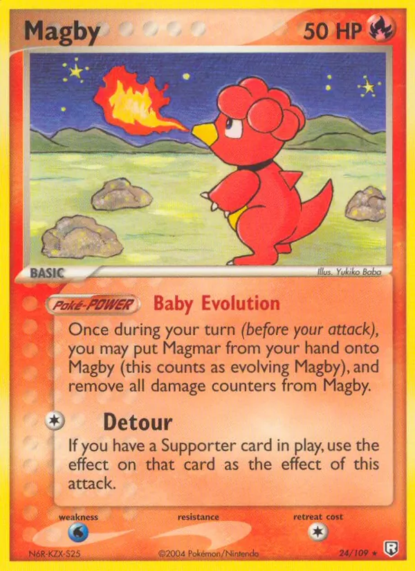 Card 24